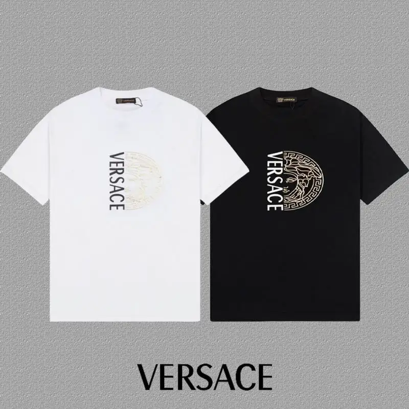Versace S-2XL dgtr04